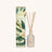 Eucalyptus & Vetiver Reed Diffuser