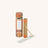Exotic Spices Mini Incense Set