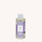 Freesia & Orchid Reed Diffuser Refill