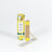Fresh Lemon Mini Incense Set
