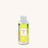 Fresh Lemon Reed Diffuser Refill