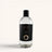 Bottle of Ashleigh & Burwood diffuser oil on a white background