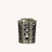 George (Antique Gold) Large Fragrance Lamp Crown