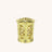 George (Gold) Large Fragrance Lamp Crown