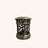 Henry (Antique Gold) Large Fragrance Lamp Crown