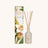 Jasmine & Tuberose Reed Diffuser