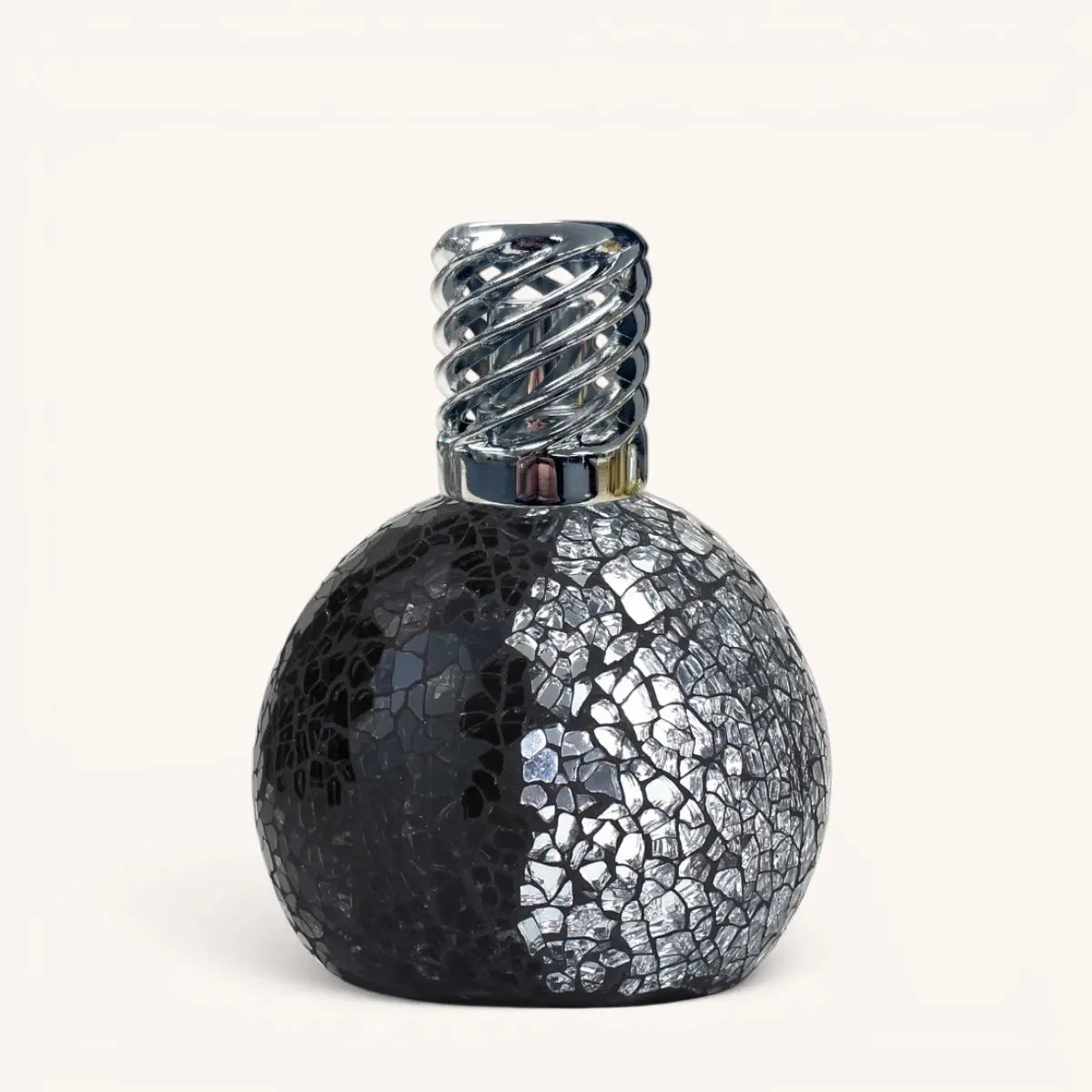 Little Devil Fragrance Lamp
