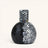Little Devil Fragrance Lamp