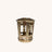 Louis (Gold) Large Fragrance Lamp Crown