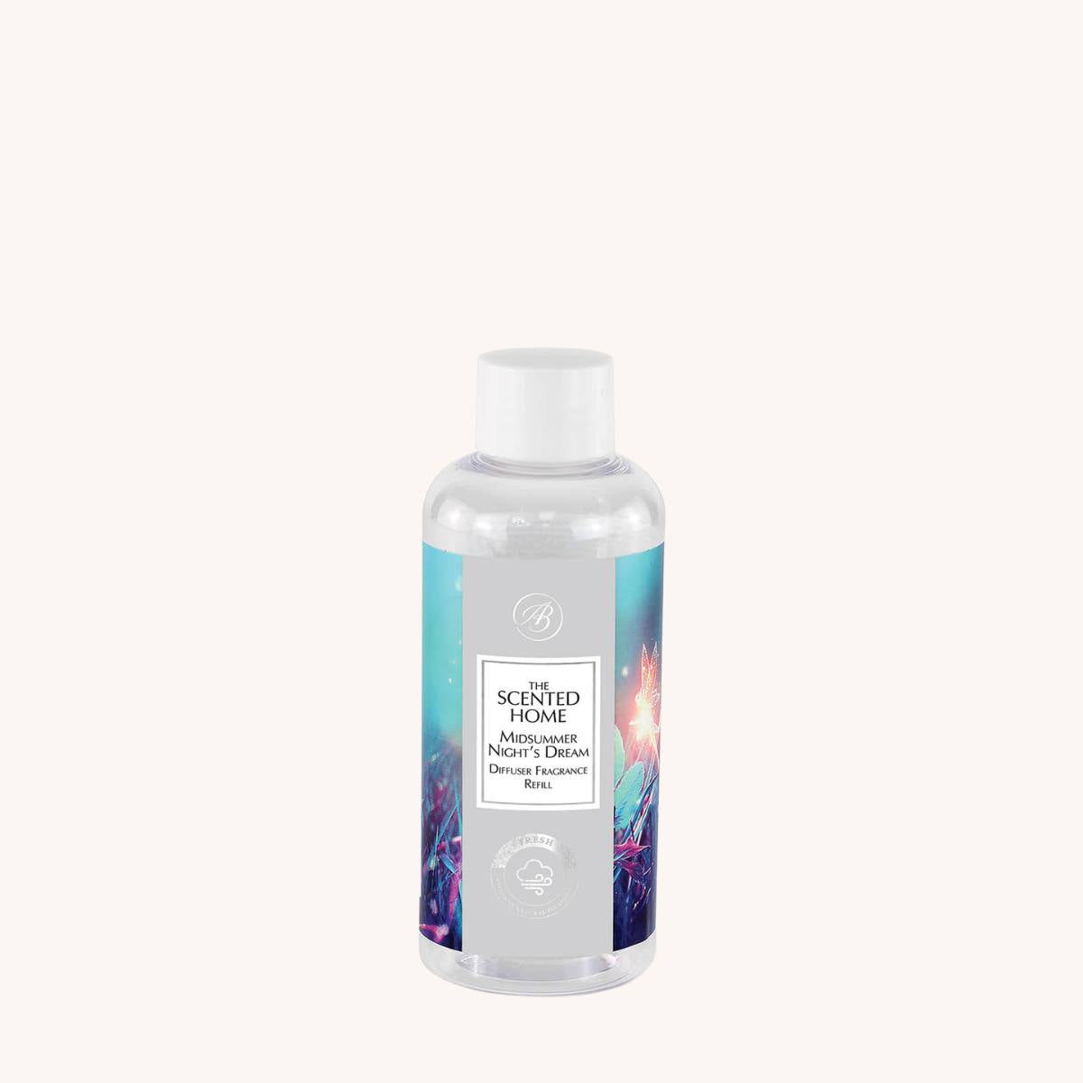 Midsummer Night's Dream Reed Diffuser Refill