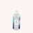 Midsummer Night's Dream Reed Diffuser Refill