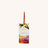 Moroccan Spice Scented Sachet