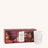 Moroccan Spice Candle Gift Set