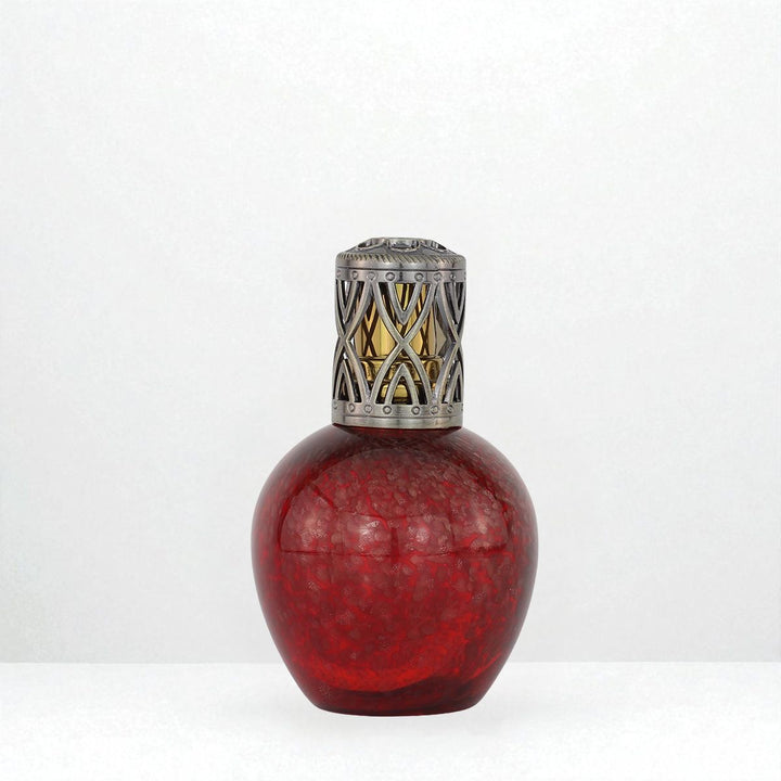 Moulin Rouge Fragrance Lamp