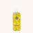 Orange Blossom & Mandarin Reed Diffuser Refill