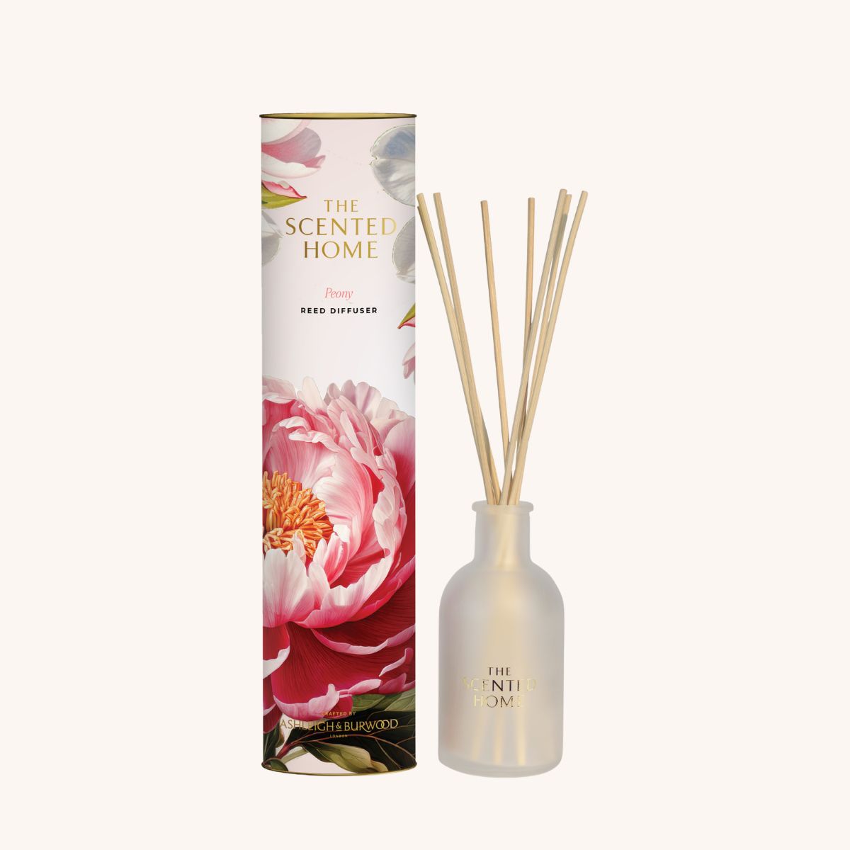 【Ashleigh&Burwood The Scented 】 The Scented Home – Ashleigh & Burwood