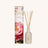 Peony Reed Diffuser