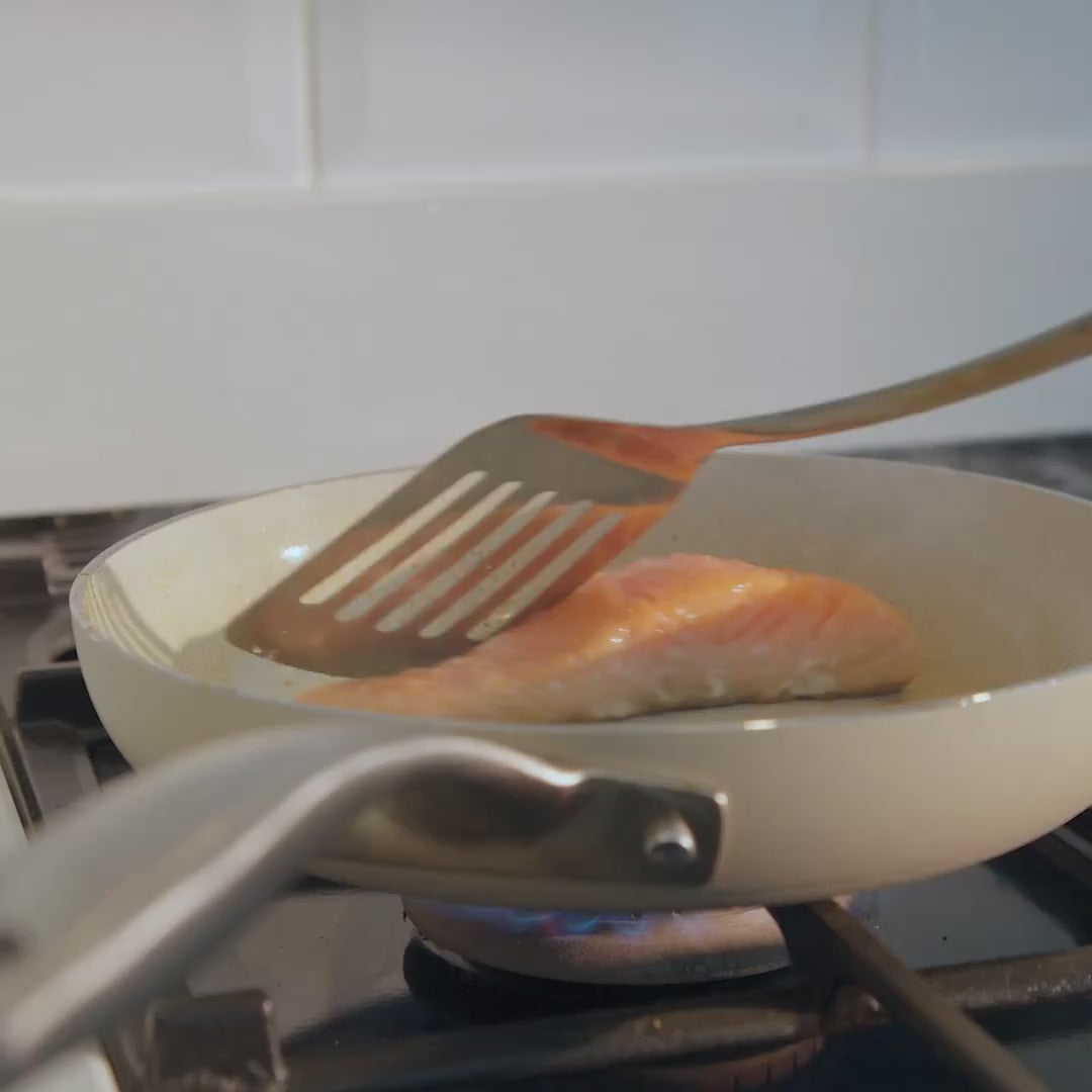 Fairy Glen Fragrance Lamp