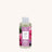 Rose & Cucumber Reed Diffuser Refill