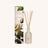 Rose & Vanilla Musk Reed Diffuser
