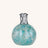 Seascape Fragrance Lamp