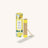Sicilian Lemon Mini Incense Set