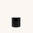 Black (Small) Lamp Snuffer Cap