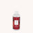 Smoked Chilli Reed Diffuser Refill