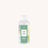 Snowdrop & Jasmine Reed Diffuser Refill