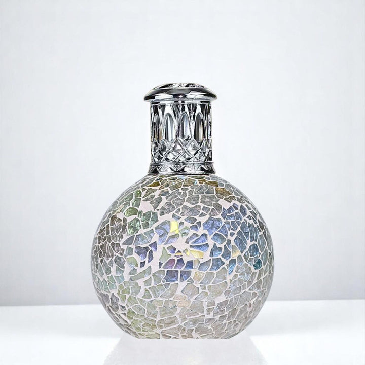 The Pearl Fragrance Lamp