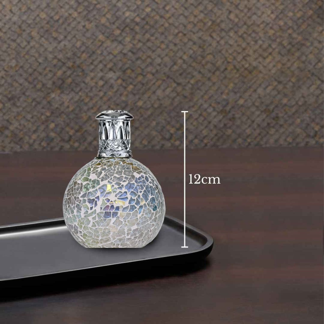 The Pearl Fragrance Lamp