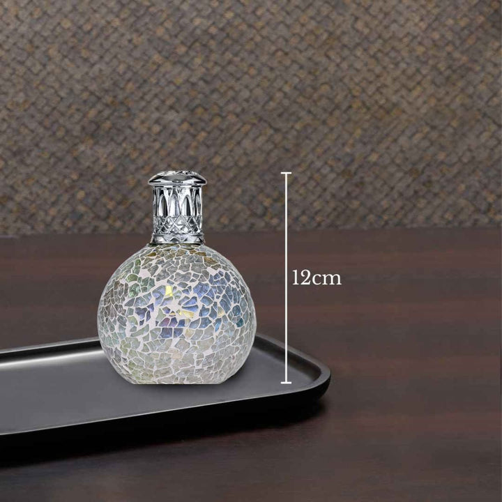 The Pearl Fragrance Lamp