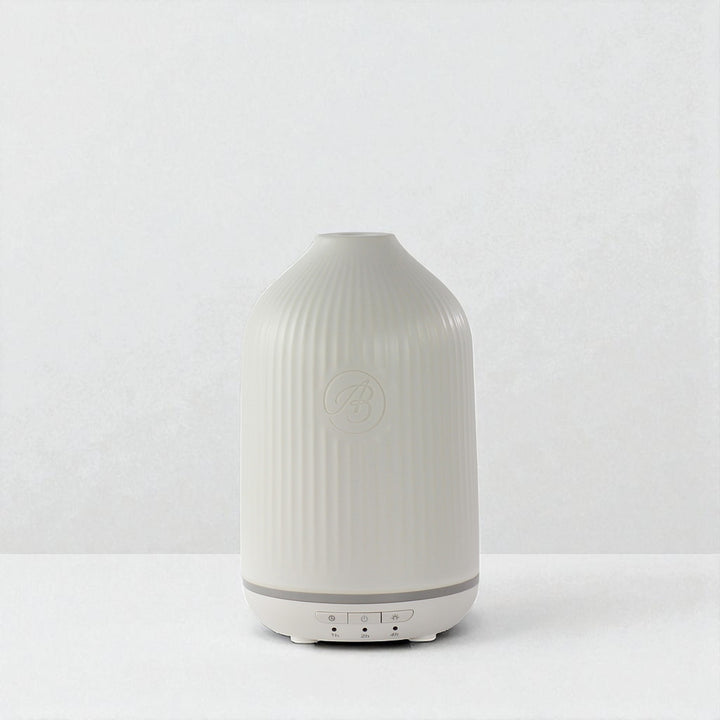 Wellbeing Ultrasonic Diffuser