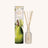 White Freesia & Pear Reed Diffuser