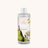 White Freesia & Pear Diffuser Refill